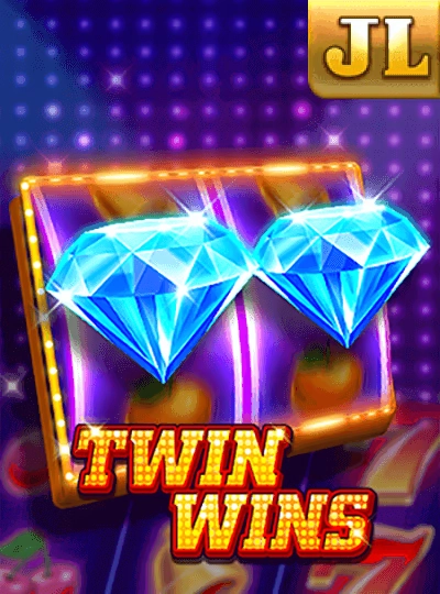 jw960 jw960
