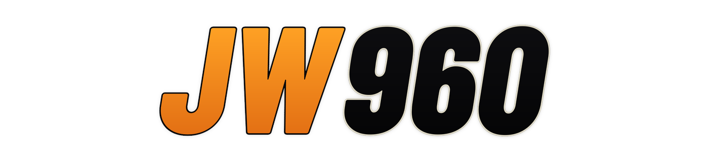 jw960